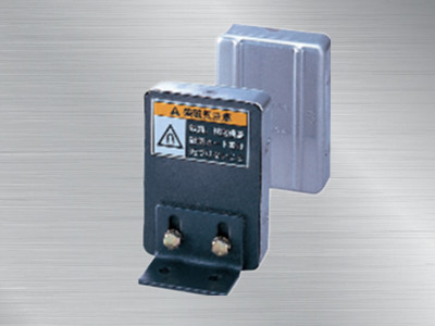 日本強力薄型鐵板分離器KF-T5A