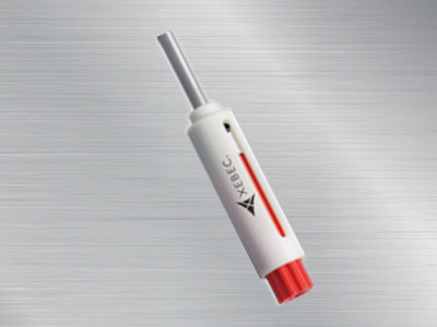 A11-CB60M陶瓷研磨刷