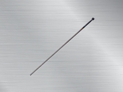 XC-18-B涂層直柄型背孔刀