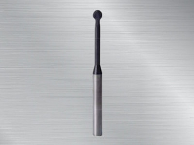 XC-08-AS-3F涂層三刃型背孔刀