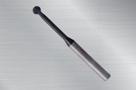 XC-08-AS-3F涂層三刃型背孔刀