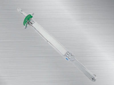 東日針盤式扭力扳手FR2800N