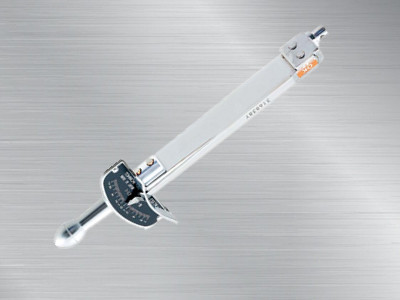 東日針盤(pán)式扭力扳手CSF7NX8D