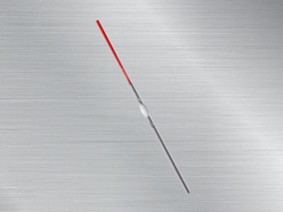 CH-A12-3F交叉孔研磨刷