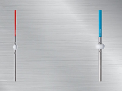 CH-A12-3F交叉孔研磨刷