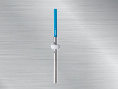 CH-A33-3F交叉孔研磨刷 CH-A33-3F交叉孔研磨刷