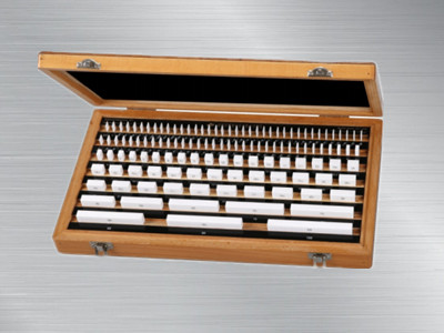 德國恩派克斯陶瓷量塊 德國恩派克斯陶瓷量塊