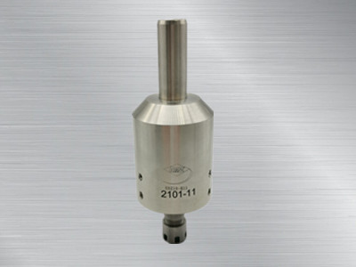 RBZ16-E11加工中心浮動刀柄