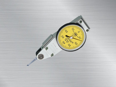 瑞士TESA杠桿百分表01810011