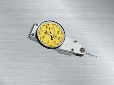 瑞士TESA杠桿百分表01810012