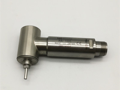 分板機(jī)主軸RA-100