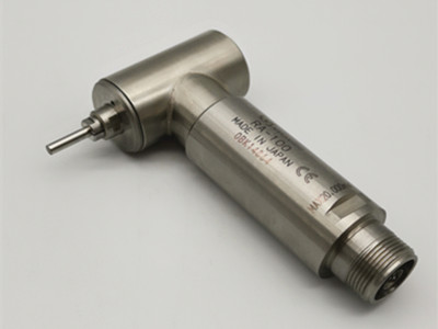 分板機(jī)主軸RA-100