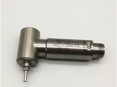 分板機(jī)主軸RA-100