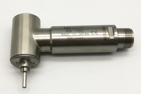 RA-100分板機(jī)主軸