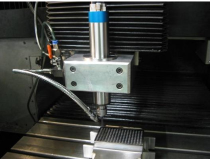 NAKANISHI高速電主軸_副本