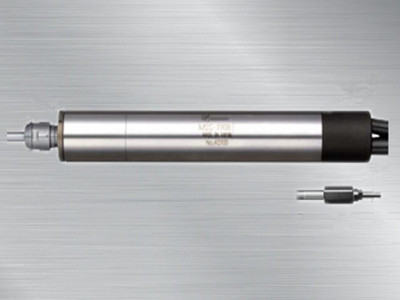 日本NSK氣動主軸MSS-1902R