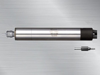 氣動主軸MSS-1902R