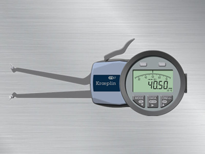 德國內徑卡規G2G20