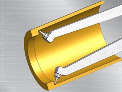 德國kroeplin盲孔內(nèi)徑卡規(guī)G2G50 德國kroeplin盲孔內(nèi)徑卡規(guī)G2G50