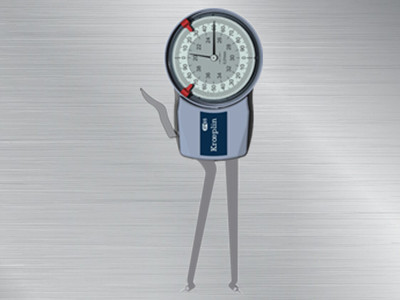 德國kroeplin內徑卡規H2G20