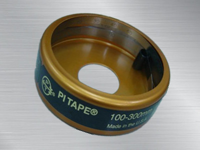 PM10SS美國PDT外徑圓周尺