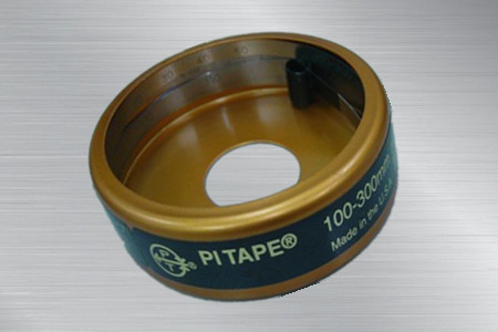 美國PDT圓周尺PM12SS