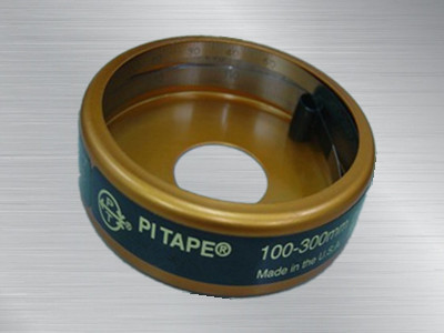 PM11SS美國PDT圓周尺