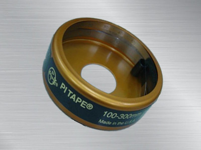 PM11SS美國PDT圓周尺