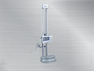 日本三豐數(shù)顯高度尺192-630