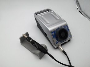 NAKANISHI電動打磨機EV410-230