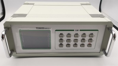 測量磁場強度有哪些高斯計種類可選？