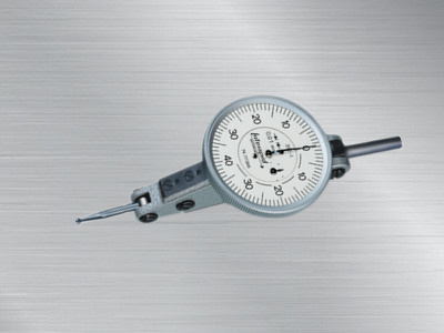 瑞士TESA杠桿百分表074111366