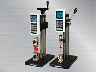 美國mark-10手動測量支架ES10/ES20