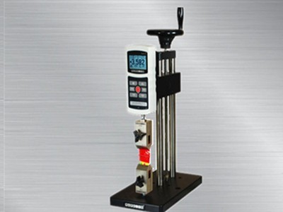 美國mark-10手動測量支架ES20