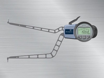 德國kroeplin內徑卡規G4100 德國kroeplin內徑卡規G4100