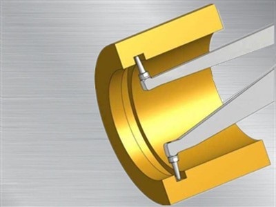 德國kroeplin數(shù)顯內(nèi)卡規(guī)G4130 德國kroeplin數(shù)顯內(nèi)卡規(guī)G4130