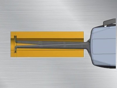 德國kroeplin內(nèi)徑卡規(guī)G4100 德國kroeplin內(nèi)徑卡規(guī)G4100