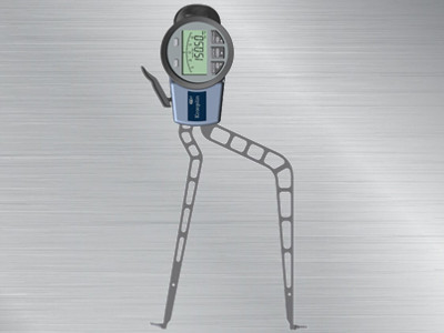 德國kroeplin內(nèi)徑卡規(guī)H4100