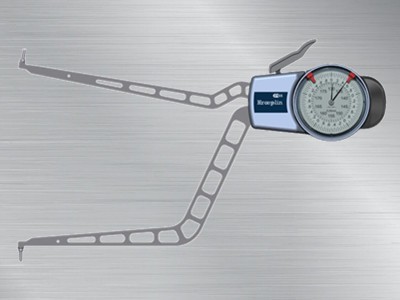 德國kroeplin進口卡規H4130