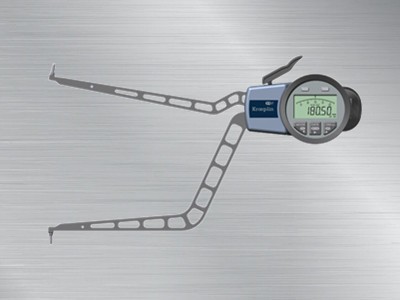 德國kroeplin數(shù)顯內(nèi)卡規(guī)G4130 德國kroeplin數(shù)顯內(nèi)卡規(guī)G4130