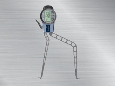 德國kroeplin數(shù)顯內(nèi)卡規(guī)G4130