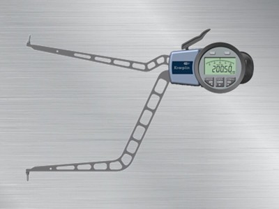 德國kroeplin內卡規G4150 德國kroeplin內卡規G4150