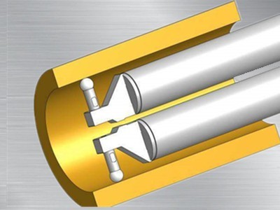 德國(guó)KROEPLIN數(shù)顯內(nèi)徑卡規(guī)G870 德國(guó)KROEPLIN數(shù)顯內(nèi)徑卡規(guī)G870