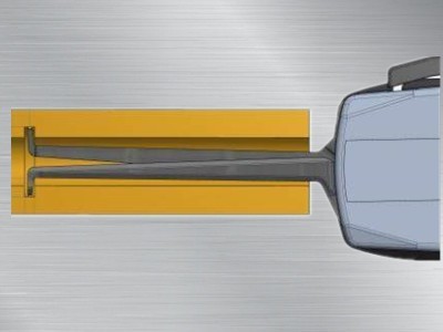 德國(guó)kroeplin卡規(guī)H850 德國(guó)kroeplin卡規(guī)H850