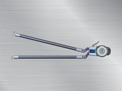 德國kroeplin卡規H850