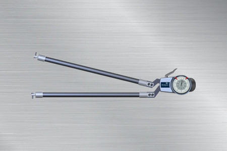 德國kroeplin卡規H850