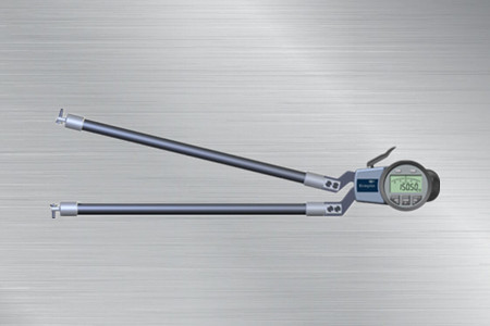 德國(guó)kroeplin進(jìn)口卡規(guī)G850