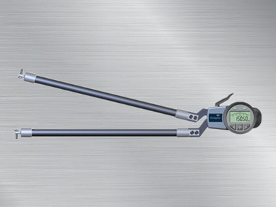 德國(guó)kroeplin進(jìn)口卡規(guī)G850