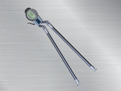 德國(guó)kroeplin進(jìn)口卡規(guī)G850