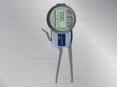 德國kroeplin內(nèi)測卡規(guī)G2G30